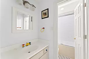 9331 Wickford Dr, Houston, TX 77024 - Photo 19