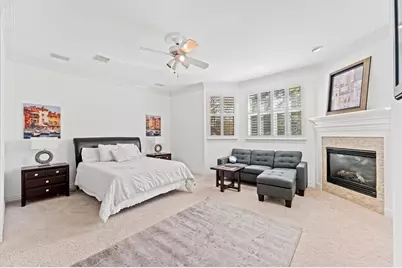 9331 Wickford Drive, Houston, TX 77024 - Photo 23