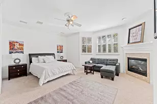 9331 Wickford Dr, Houston, TX 77024 - Photo 23