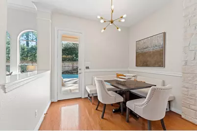 9331 Wickford Drive, Houston, TX 77024 - Photo 9