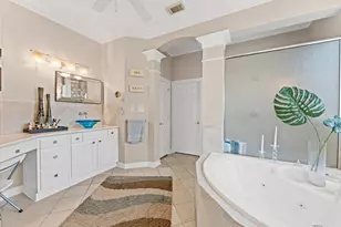 9331 Wickford Dr, Houston, TX 77024 - Photo 27