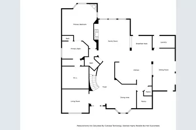 9331 Wickford Drive, Houston, TX 77024 - Photo 31