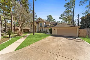 9331 Wickford Dr, Houston, TX 77024 - Photo 3