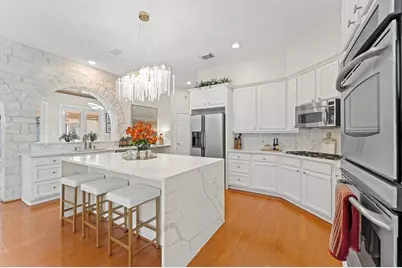9331 Wickford Drive, Houston, TX 77024 - Photo 11