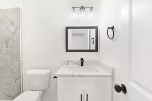 16740 E Ivanhoe, Montgomery, TX 77316 - Photo 25