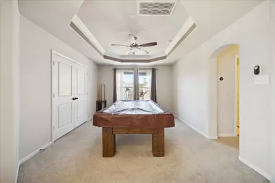 17003 Shannon Lake Court, Houston, TX 77044 - Photo 7