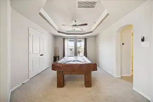 17003 Shannon Lake Ct, Houston, TX 77044 - Photo 7