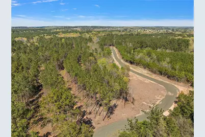 664 Piney Creek Estates Road, Timpson, TX 75975 - Photo 3
