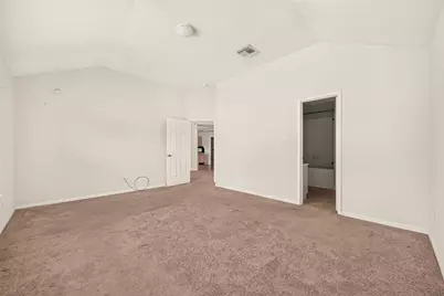 3602 Clayton Trace Trail, Houston, TX 77082 - Photo 29