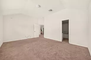 3602 Clayton Trace Trail, Houston, TX 77082 - Photo 29