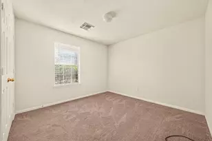 3602 Clayton Trace Trail, Houston, TX 77082 - Photo 23