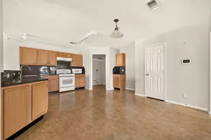 3602 Clayton Trace Trail, Houston, TX 77082 - Photo 15