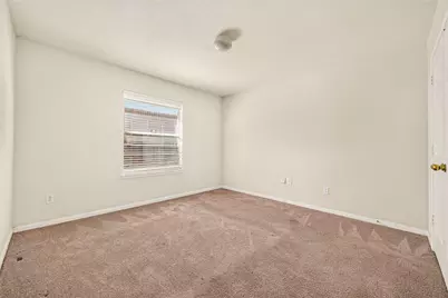 3602 Clayton Trace Trail, Houston, TX 77082 - Photo 25