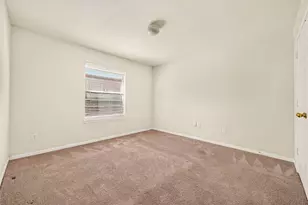 3602 Clayton Trace Trail, Houston, TX 77082 - Photo 25