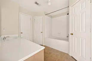 3602 Clayton Trace Trail, Houston, TX 77082 - Photo 31