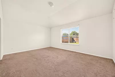 3602 Clayton Trace Trail, Houston, TX 77082 - Photo 27
