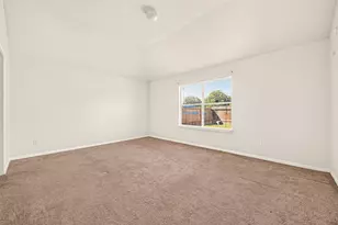 3602 Clayton Trace Trail, Houston, TX 77082 - Photo 27