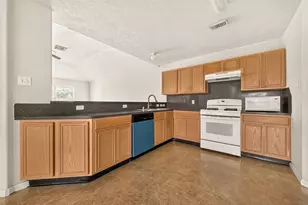3602 Clayton Trace Trail, Houston, TX 77082 - Photo 17