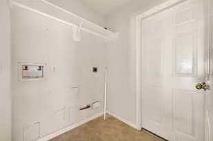 3602 Clayton Trace Trail, Houston, TX 77082 - Photo 21
