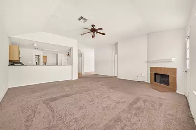 3602 Clayton Trace Trail, Houston, TX 77082 - Photo 7