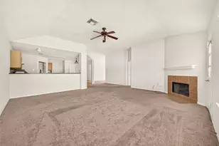 3602 Clayton Trace Trail, Houston, TX 77082 - Photo 7