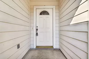 3602 Clayton Trace Trail, Houston, TX 77082 - Photo 3
