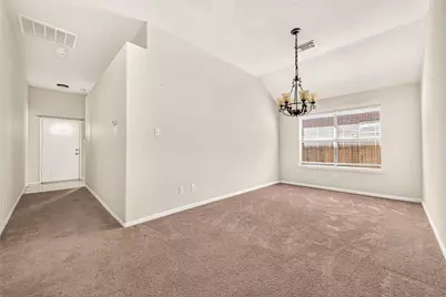 3602 Clayton Trace Trail, Houston, TX 77082 - Photo 11
