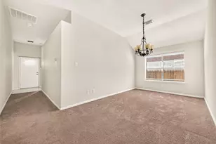 3602 Clayton Trace Trail, Houston, TX 77082 - Photo 11