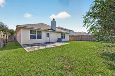 3602 Clayton Trace Trail, Houston, TX 77082 - Photo 37