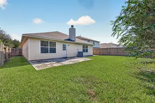 3602 Clayton Trace Trail, Houston, TX 77082 - Photo 37