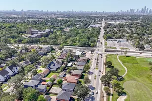 6644 Lawndale St, Houston, TX 77023 - Photo 7