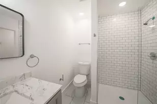6644 Lawndale St, Houston, TX 77023 - Photo 5