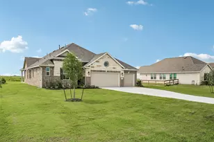 504 Cane Xing Lk Dr, Sealy, TX 77474 - Photo 3
