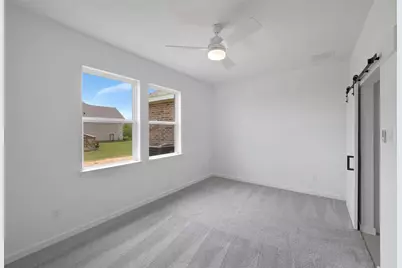 504 Cane Crossing Lake Drive, Sealy, TX 77474 - Photo 5