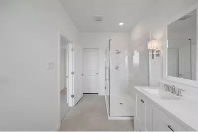 504 Cane Crossing Lake Drive, Sealy, TX 77474 - Photo 19
