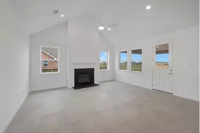 504 Cane Crossing Lake Drive, Sealy, TX 77474 - Photo 11