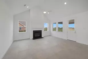 504 Cane Xing Lk Dr, Sealy, TX 77474 - Photo 11