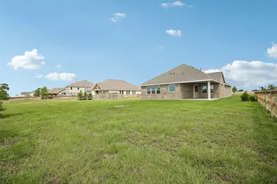 504 Cane Crossing Lake Drive, Sealy, TX 77474 - Photo 33