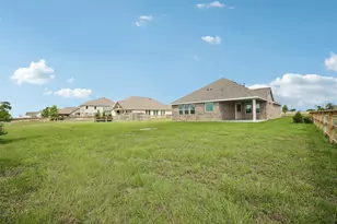 504 Cane Xing Lk Dr, Sealy, TX 77474 - Photo 33