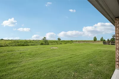 504 Cane Crossing Lake Drive, Sealy, TX 77474 - Photo 31