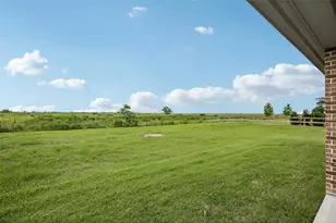 504 Cane Xing Lk Dr, Sealy, TX 77474 - Photo 31