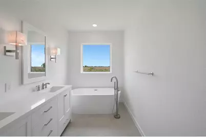 504 Cane Crossing Lake Drive, Sealy, TX 77474 - Photo 17