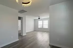 20917 Patriot Park Ln, Katy, TX 77449 - Photo 11