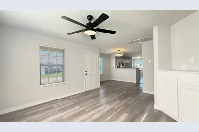 20917 Patriot Park Lane, Katy, TX 77449 - Photo 5