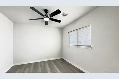 20917 Patriot Park Lane, Katy, TX 77449 - Photo 15