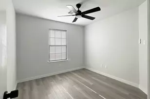 20917 Patriot Park Ln, Katy, TX 77449 - Photo 13