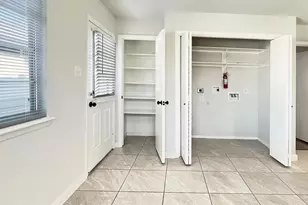 20917 Patriot Park Ln, Katy, TX 77449 - Photo 21