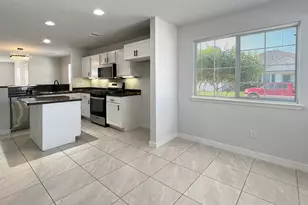 20917 Patriot Park Ln, Katy, TX 77449 - Photo 9