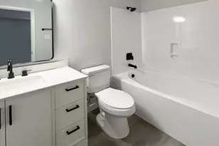 20917 Patriot Park Ln, Katy, TX 77449 - Photo 17