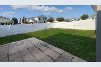 20917 Patriot Park Lane, Katy, TX 77449 - Photo 23